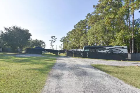 405 Grain Field Dr, Georgetown, SC 29440 photo 37