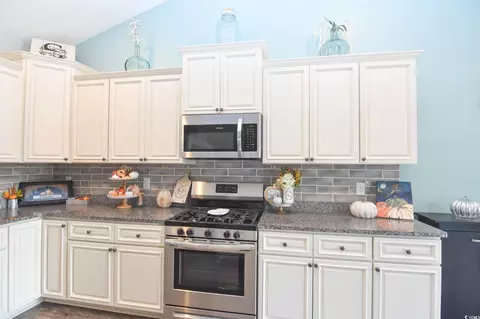 405 Grain Field Dr, Georgetown, SC 29440 photo 14