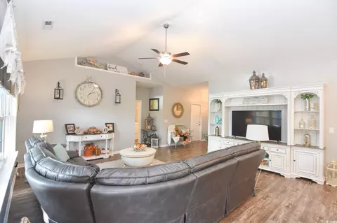 405 Grain Field Dr, Georgetown, SC 29440 photo 6