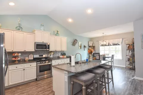 405 Grain Field Dr, Georgetown, SC 29440 photo 9