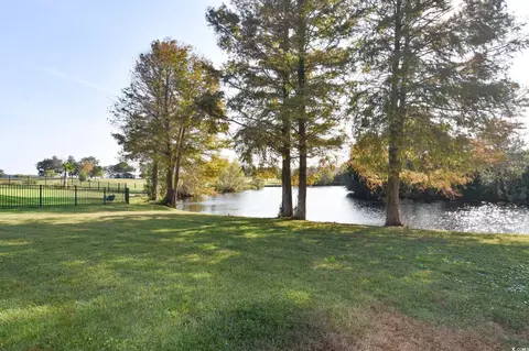 405 Grain Field Dr, Georgetown, SC 29440 photo 32