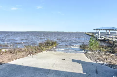 405 Grain Field Dr, Georgetown, SC 29440 photo 35