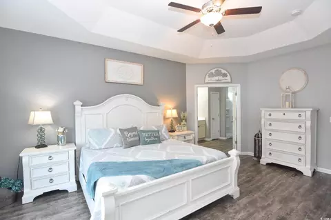 405 Grain Field Dr, Georgetown, SC 29440 photo 18