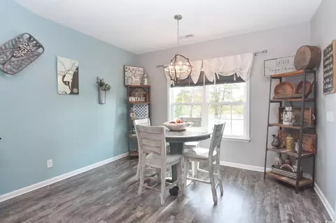 405 Grain Field Dr, Georgetown, SC 29440 photo 11