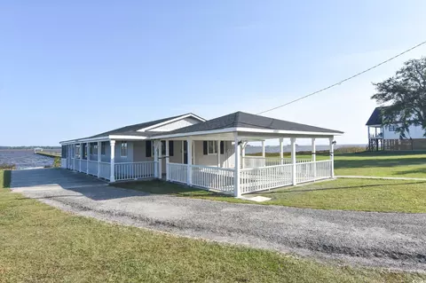 405 Grain Field Dr, Georgetown, SC 29440 photo 34