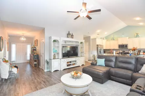 405 Grain Field Dr, Georgetown, SC 29440 photo 7
