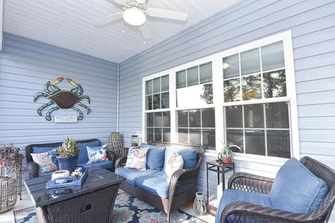 405 Grain Field Dr, Georgetown, SC 29440 photo 27