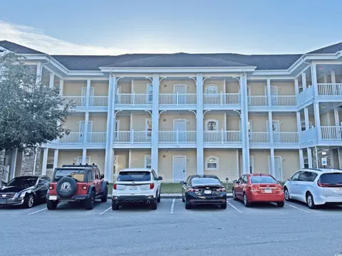 110 S Shore Blvd #103, Longs, SC 29568