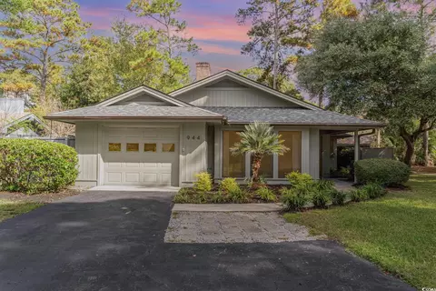 944 Cedarwood Cir, Myrtle Beach, SC 29572