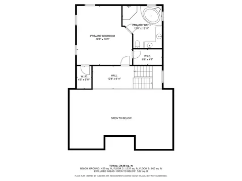 412 S Myrtle Dr, Surfside Beach, SC 29575 photo 40