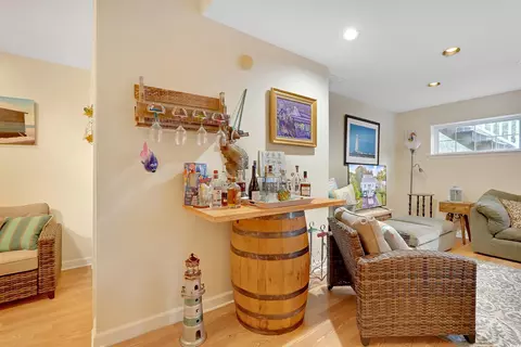 412 S Myrtle Dr, Surfside Beach, SC 29575 photo 34