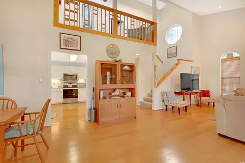 412 S Myrtle Dr, Surfside Beach, SC 29575 photo 7