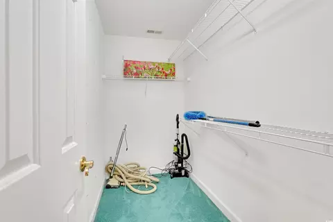412 S Myrtle Dr, Surfside Beach, SC 29575 photo 31