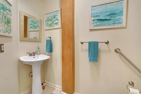 412 S Myrtle Dr, Surfside Beach, SC 29575 photo 37
