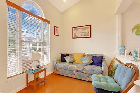 412 S Myrtle Dr, Surfside Beach, SC 29575 photo 6