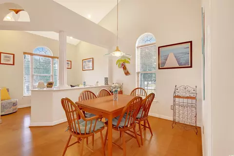 412 S Myrtle Dr, Surfside Beach, SC 29575 photo 8