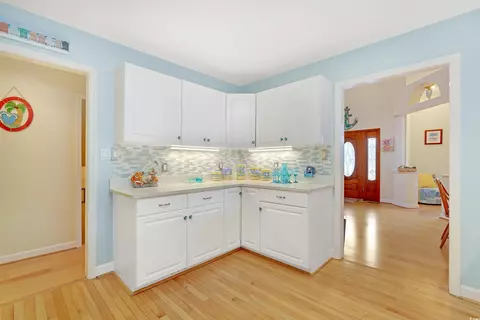 412 S Myrtle Dr, Surfside Beach, SC 29575 photo 13