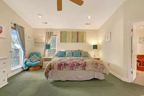 412 S Myrtle Dr, Surfside Beach, SC 29575 photo 26