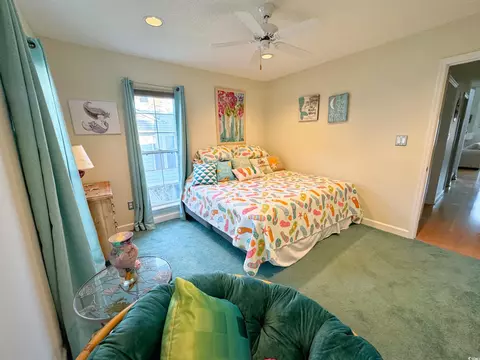 412 S Myrtle Dr, Surfside Beach, SC 29575 photo 18