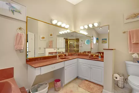 412 S Myrtle Dr, Surfside Beach, SC 29575 photo 29