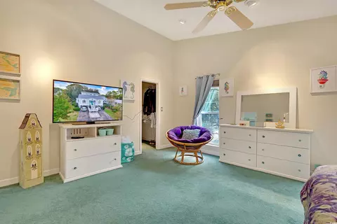 412 S Myrtle Dr, Surfside Beach, SC 29575 photo 27