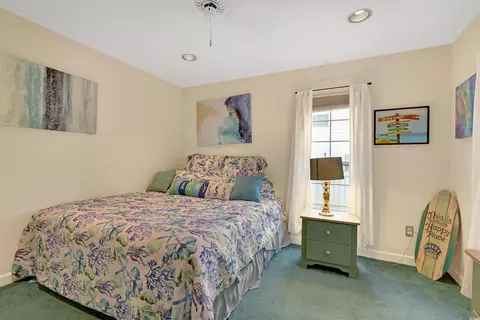 412 S Myrtle Dr, Surfside Beach, SC 29575 photo 21