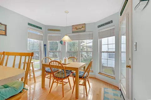412 S Myrtle Dr, Surfside Beach, SC 29575 photo 11