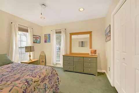 412 S Myrtle Dr, Surfside Beach, SC 29575 photo 22