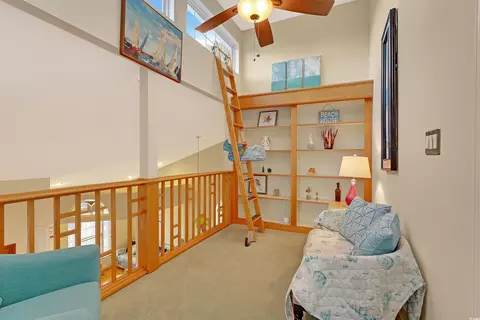 412 S Myrtle Dr, Surfside Beach, SC 29575 photo 23