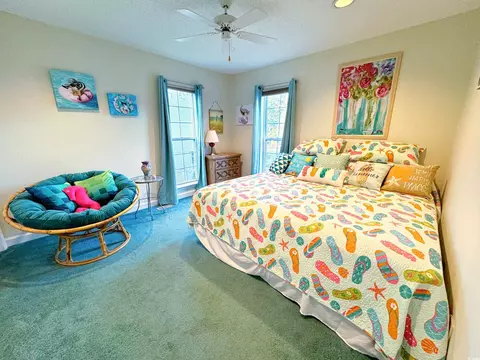 412 S Myrtle Dr, Surfside Beach, SC 29575 photo 17