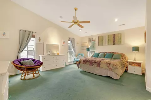 412 S Myrtle Dr, Surfside Beach, SC 29575 photo 25