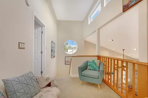 412 S Myrtle Dr, Surfside Beach, SC 29575 photo 24