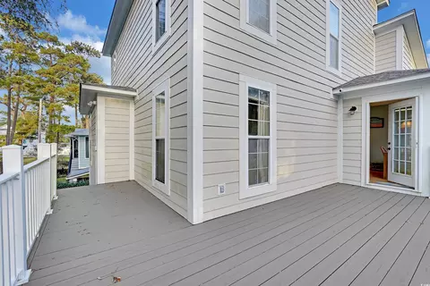 412 S Myrtle Dr, Surfside Beach, SC 29575 photo 15