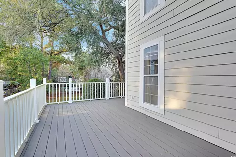 412 S Myrtle Dr, Surfside Beach, SC 29575 photo 16