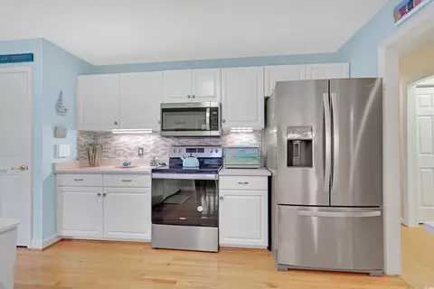 412 S Myrtle Dr, Surfside Beach, SC 29575 photo 12