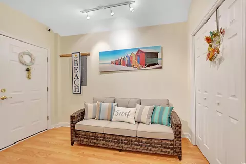 412 S Myrtle Dr, Surfside Beach, SC 29575 photo 33