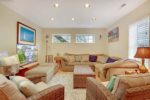 412 S Myrtle Dr, Surfside Beach, SC 29575 photo 35