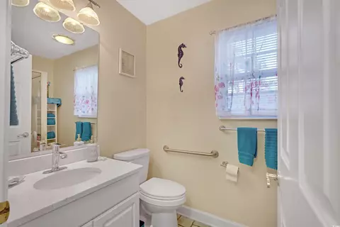412 S Myrtle Dr, Surfside Beach, SC 29575 photo 20