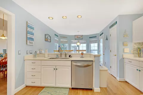 412 S Myrtle Dr, Surfside Beach, SC 29575 photo 10