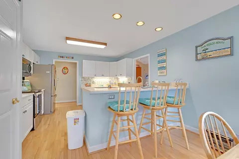 412 S Myrtle Dr, Surfside Beach, SC 29575 photo 14