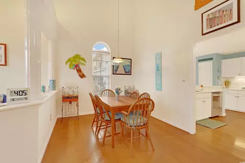 412 S Myrtle Dr, Surfside Beach, SC 29575 photo 9