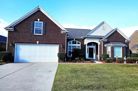1066 Brentford Pl, Myrtle Beach, SC 29579