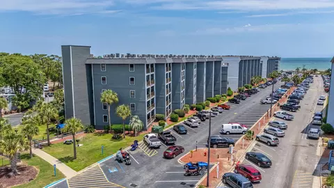 5905 Kings Hwy #342-A, Myrtle Beach, SC 29575