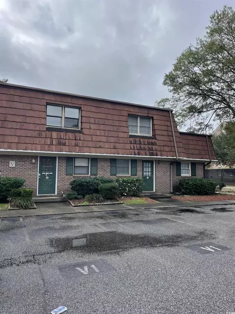 1025 Carolina Rd #V-3, Conway, SC 29526