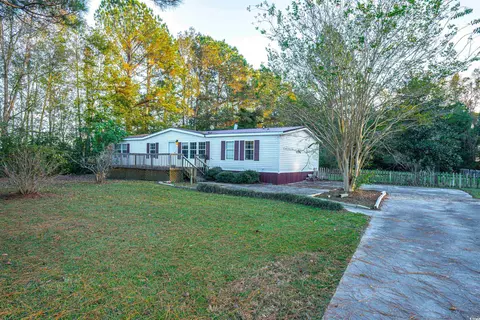 334 Coney Dr, Longs, SC 29568