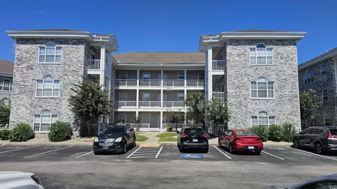4691 Wild Iris Dr #105, Myrtle Beach, SC 29577