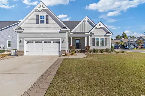 680 Indigo Bay Cir, Myrtle Beach, SC 29579
