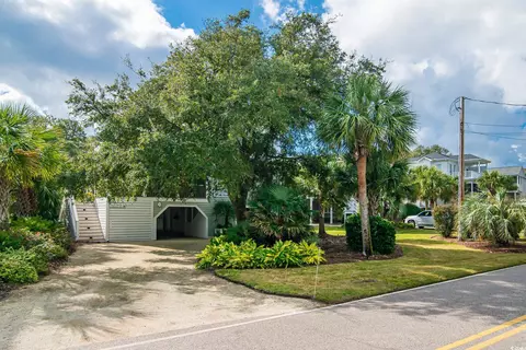 328 Windover Dr, Pawleys Island, SC 29585
