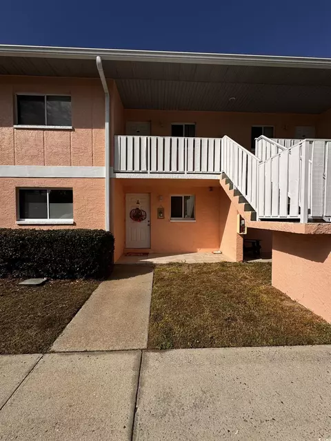 1101 2nd Ave N #2403, Surfside Beach, SC 29575