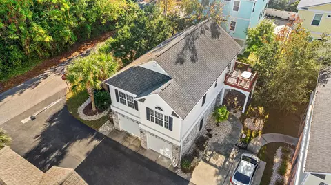2131 Sanibel Ct, Myrtle Beach, SC 29577